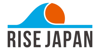Rise Japan