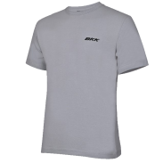Short Sleeve T-Shirt Legacy