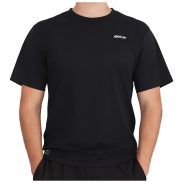 Short Sleeve Casual Shirt - Brand Values Gt