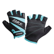 Half-Finger Gloves