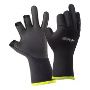 Opala Gloves