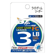 Light Game Leader FC