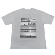 Ocean Pacific Collaboration T-Shirt SL-312