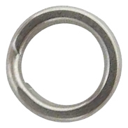 SL-304 Sprit Ring