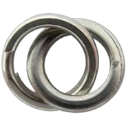 SL-306 Combo Ring