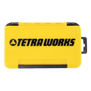 Tetra Works Small Lure Case