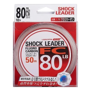 Shock Leader FC