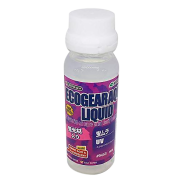 Aqua Liquid UV