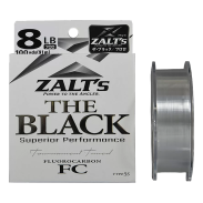Zalt’s The Black FC