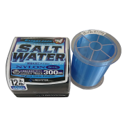 Salt Water Nylon