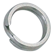 Original Split Ring